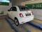 preview Fiat 500 #5