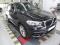 preview BMW X3 #1