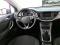 preview Opel Astra #4