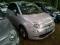 preview Fiat 500 #1