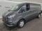 preview Ford Transit Custom #0