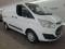 preview Ford Transit Custom #1