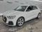 preview Audi A1 #0