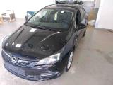 Opel Business Start/Stop Astra #0