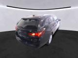 Opel Business Start/Stop Astra #4