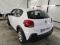 preview Citroen C3 #1