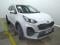 preview Kia Sportage #3