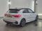 preview Audi A1 #3