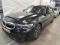 preview BMW 318 #0