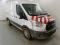 preview Ford Transit #2