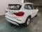 preview BMW X3 #1