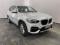 preview BMW X3 #2