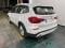 preview BMW X3 #3