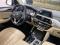 preview BMW X3 #4