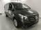 preview Mercedes Vito #2