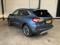 preview Ford Kuga #3