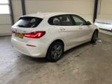 BMW 1-serie 118i Executive Ed. #2