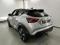 preview Nissan Juke #3