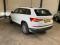 preview Skoda Kodiaq #3