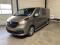 preview Renault Trafic #0