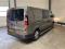 preview Renault Trafic #2