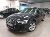 AUDI - A3 SB 30 TFSi 116PK Pack Business * PETROL * #0