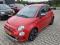 preview Fiat 500 #0