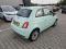 preview Fiat 500 #3