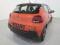 preview Citroen C3 #2