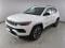 preview Jeep Compass #0