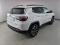 preview Jeep Compass #1