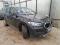 preview BMW X1 #3