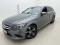 preview Mercedes C 180 #0