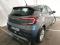 preview Renault Captur #2