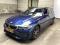 preview BMW 330 #0