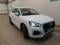 preview Audi Q2 #3