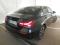 preview Mercedes A 180 #2