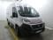 preview Fiat Ducato #3