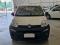 preview Fiat Panda #5