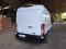 preview Ford Transit #1