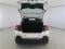 preview Citroen C3 #4