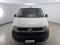 preview Volkswagen T5 Transporter #5