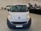 preview Fiat Fiorino #5