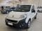 preview Fiat Fiorino #0