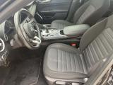 ALFA ROMEO GIULIA 2.2 MJD RWD AUT #4