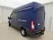 preview Ford Transit #3