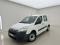 preview Citroen Berlingo #3