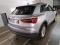 preview Audi Q3 #3