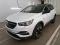 preview Opel Grandland X #0