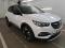 preview Opel Grandland X #1